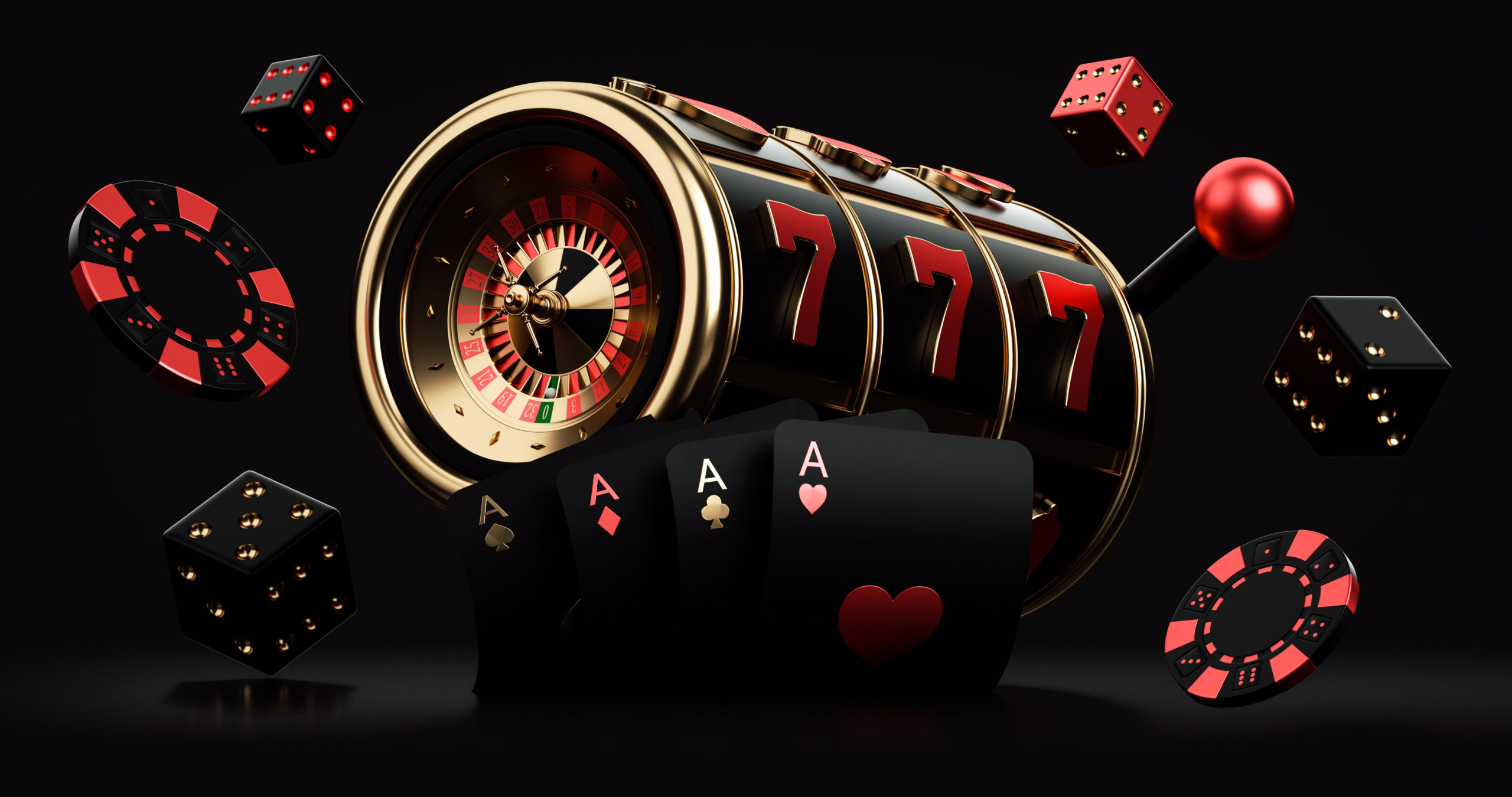 Casino Game Etiquettes That You Must Follow Always